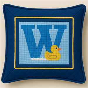 Photograph of product.